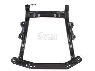 Nosac Motora za Dacia Lodgy