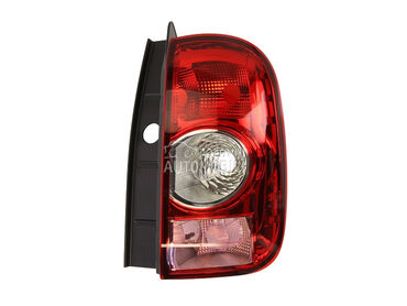 Stop svetla i stop lampe za Dacia Duster od 2010. do 2017. god.