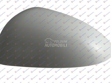 Poklopac retrovizora za Chevrolet Aveo