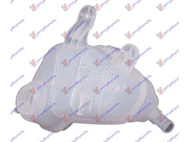 Posuda vode za Chevrolet Aveo