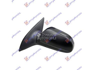 Retrovizor za Daewoo Nubira od 2003. do 2005. god.