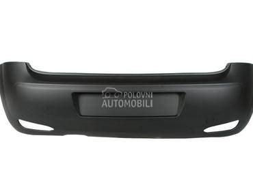 Branik za Fiat Punto