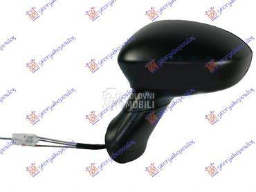 Retrovizor za Fiat Punto