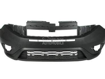 Branik za Fiat Doblo