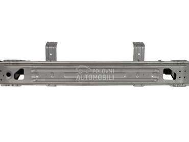 Sina branika za Fiat Panda