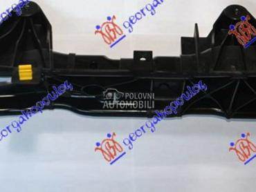 Vezni lim za Fiat Tipo od 2016. do 2021. god.