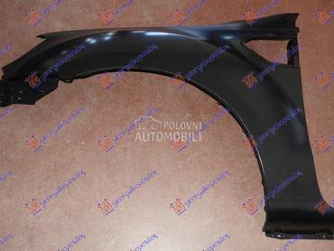 Krilo za Ford Ranger od 2015. do 2019. god.