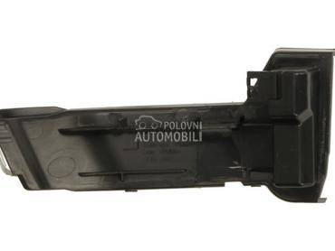 Migavac u retrovizoru za Ford Focus