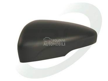 Poklopac retrovizora za Ford Focus