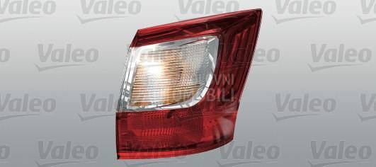 Stop svetla i stop lampe