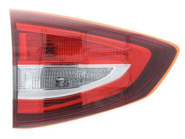 Stop svetla i stop lampe za Ford Focus