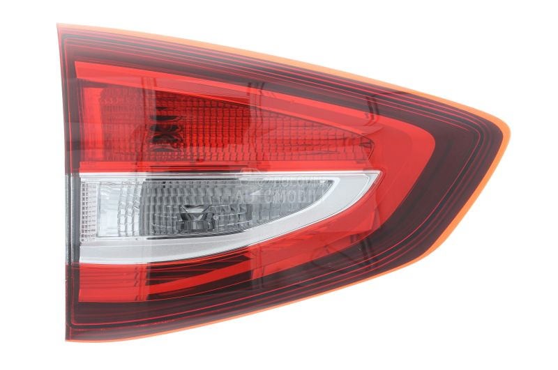 Stop svetla i stop lampe