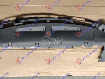 Šuspleh za Ford Kuga