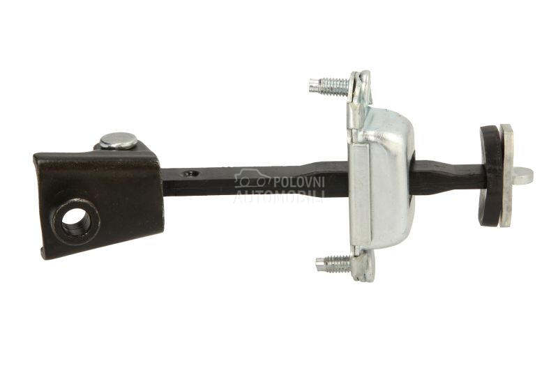 Granicnik predjnih vrata