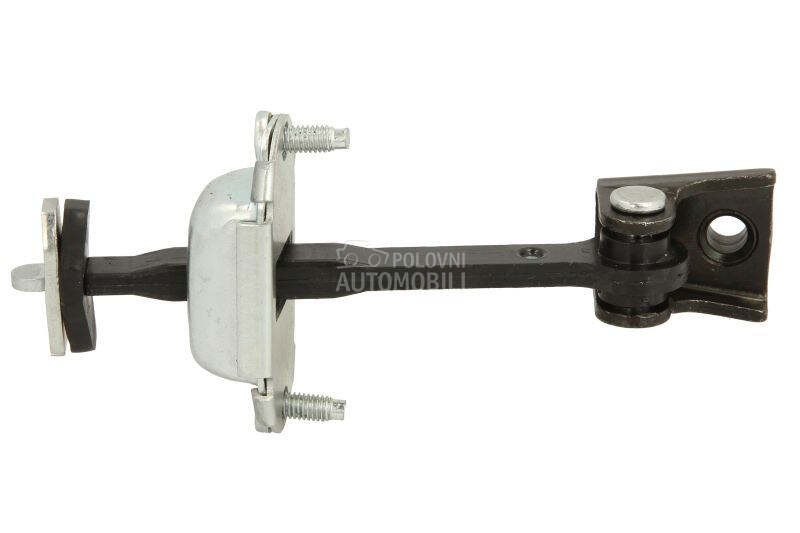 Granicnik predjnih vrata