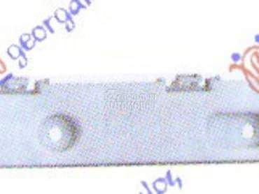 NOSAC ZADNJEG BRANIKA za Ford EcoSport od 2013. do 2017. god.