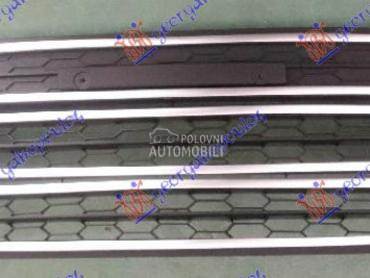 Resetka branika za Ford EcoSport od 2013. do 2017. god.