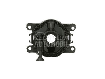 Maglenka za Ford EcoSport od 2013. do 2017. god.