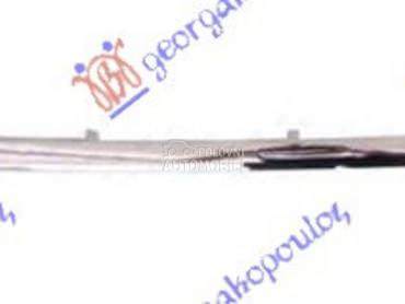 Lajsna za Ford Edge od 2015. do 2019. god.