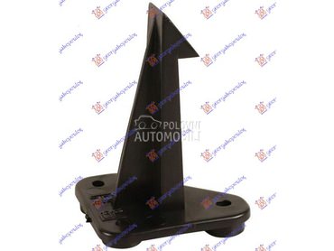 NOSAC PREDNJEG BRANIKA za Ford Edge od 2015. do 2019. god.