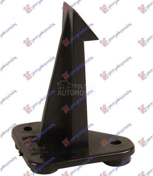 NOSAC PREDNJEG BRANIKA