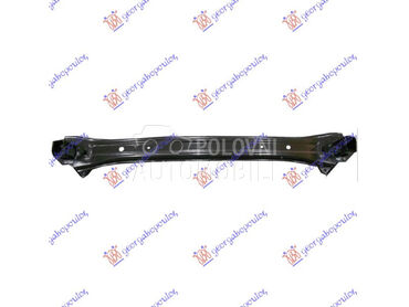 Sina branika za Honda CR-V od 2013. do 2015. god.