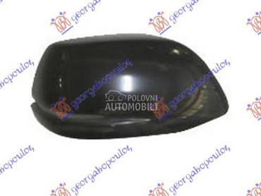 Poklopac retrovizora za Honda CR-V od 2015. do 2017. god.