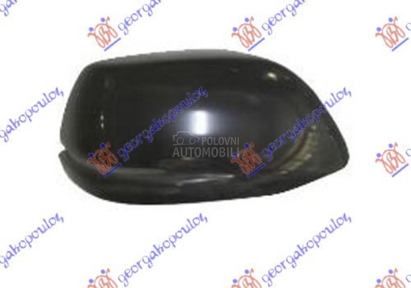 Poklopac retrovizora