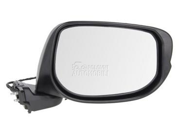 Retrovizor za Honda Jazz od 2011. do 2015. god.