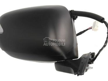 Retrovizor za Honda Jazz od 2011. do 2015. god.