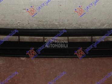 Resetka za Honda CR-V od 2015. do 2017. god.