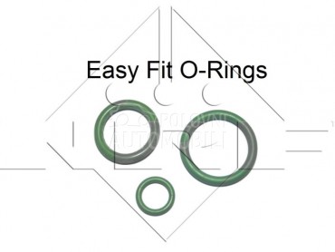 Hladnjak klime za Hyundai Ostalo od 2011. do 2015. god.