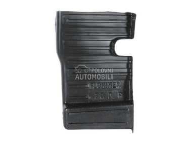 Šuspleh za Hyundai i30 od 2012. do 2014. god.