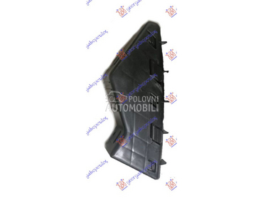 Nosac Fara za Hyundai Santa Fe od 2012. do 2016. god.
