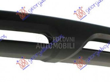 Lajsna za Hyundai Santa Fe od 2012. do 2016. god.