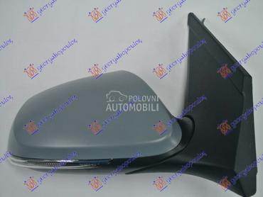 Retrovizor za Hyundai i10 od 2013. do 2016. god.