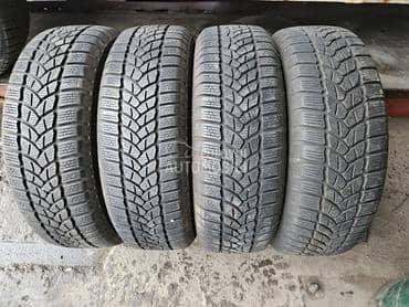 Firestone 195/65 R15 Sve sezone