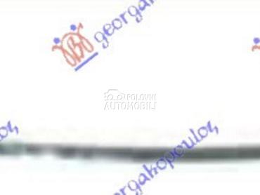 Lajsna za Hyundai Elantra od 2011. do 2013. god.