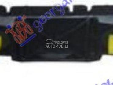 NOSAC ZADNJEG BRANIKA za Hyundai Elantra