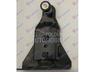 Klizac za Hyundai H 1