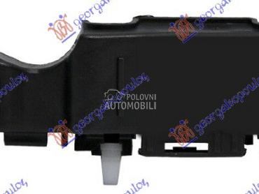 Nosac za Hyundai Accent od 2014. do 2018. god.