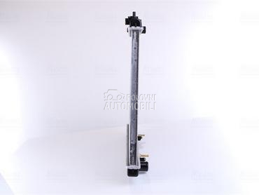 Hladnjak za Infiniti FX35 od 2005. do 2009. god.