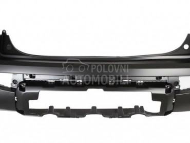 Branik za Kia Soul od 2008. do 2011. god.