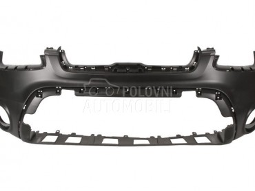 Branik za Kia Soul od 2011. do 2013. god.