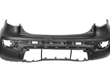 Branik za Kia Soul od 2011. do 2013. god.