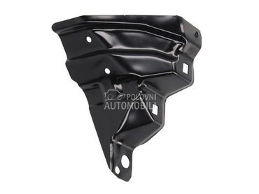 Nosac krila za Kia Soul od 2013. do 2016. god.