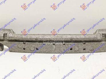 Spojler prednjeg branika za Kia Rio od 2014. do 2017. god.