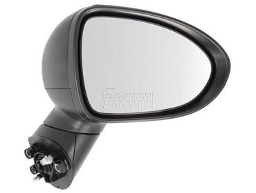 Retrovizor za Kia Rio od 2014. do 2017. god.