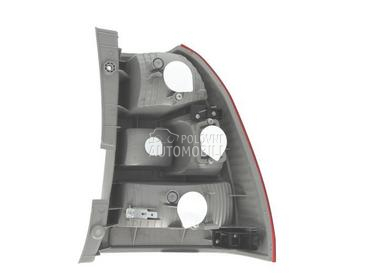 Stop svetla i stop lampe za Kia Sportage od 2008. do 2010. god.