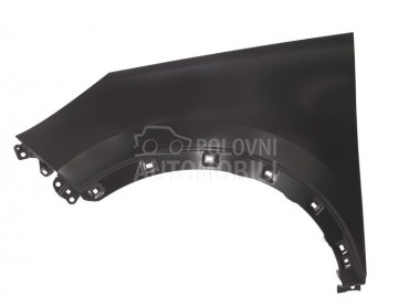 Krilo za Kia Sportage od 2014. do 2015. god.